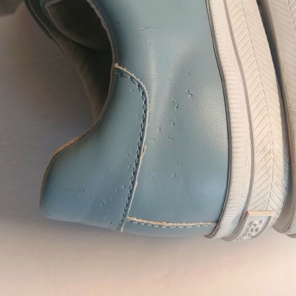 Tommy Hilfiger Ladies Shoes Sz 10 - Picture 8 of 12